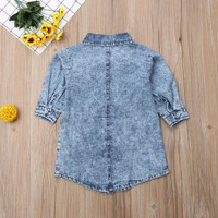 uploads/erp/collection/images/Children Clothing/Zhanxiang/XU0252752/img_b/img_b_XU0252752_4_FkO6eri-IW4KxlF2ULvYYgl6c9DpwO2o
